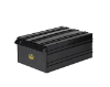 TP-501 ESD resmi