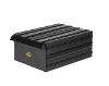 TP-510 ESD resmi