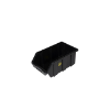 TP-A-250 ESD resmi