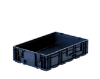 TP-R-KLT-6415 OTOMOTİV KASASI 400X600X147 resmi