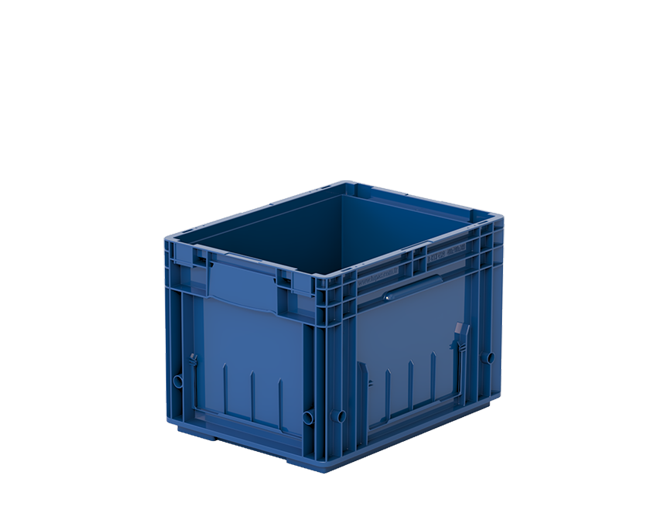 TP-RL-KLT-4280 KLT KASA 300X400X280 resmi