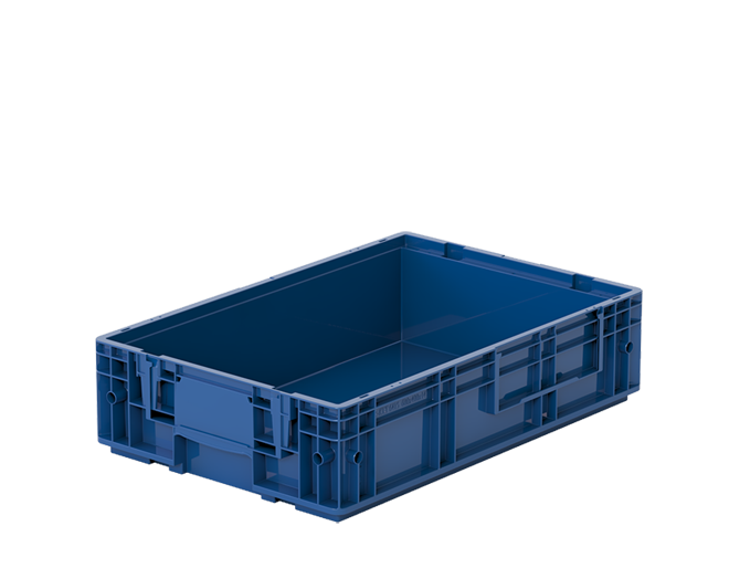 TP-RL-KLT-6147 KLT KASA 400X600X147 resmi