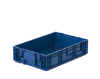 TP-RL-KLT-6147 KLT KASA 400X600X147 resmi