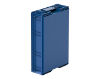 TP-RL-KLT-6147 KLT KASA 400X600X147 resmi