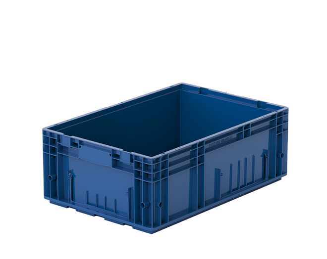TP-RL-KLT-6213 KLT KASA 400X600X215 resmi