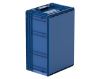 TP-RL-KLT-6280 KLT KASA 400X600X280 resmi