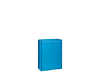 TP-H-3211 D PLASTİK KASA 200X300X120 resmi