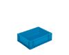 TP-4311 D PLASTİK RAF KASA 300X400X117 resmi