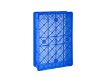 TP-1501 DELİKLİ KASA 400X600X150 resmi