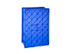 TP-1502 DELİKLİ KASA 400X600X150 resmi