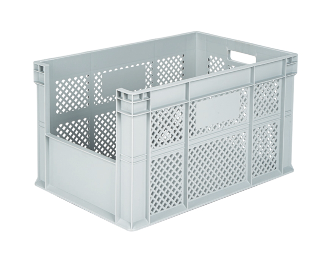 TP-3402 AV E-TİCARET KASASI 400X600X340 resmi