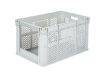 TP-3402 AVK ÖNÜ AÇIK KASA 400X600X340 resmi