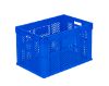 TP-3602 TEKSTİL VE TARIM KASASI 400X600X360 resmi