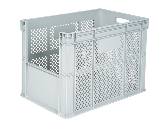 TP-4202 AV E-TİCARET KASASI 400X600X425 resmi