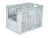 TP-4202 AV E-TİCARET KASASI 400X600X425 resmi