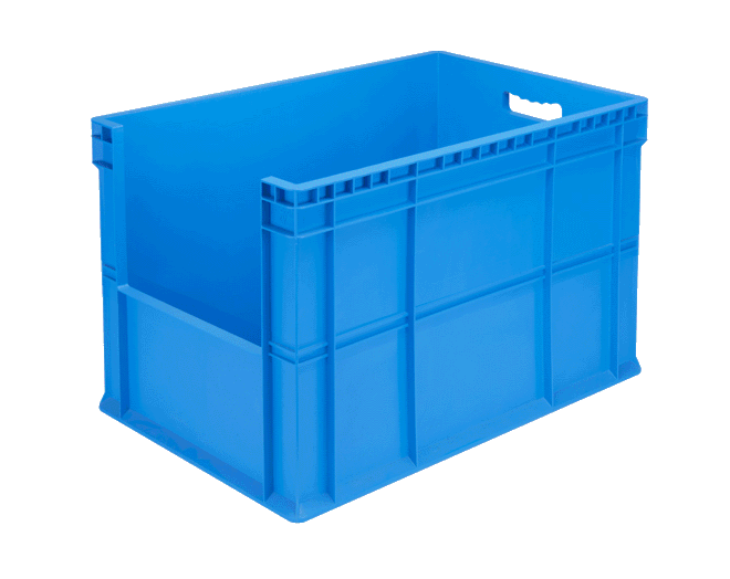 TP-4642 AV DEPO VE STOK KASASI 400X600X425 resmi