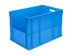 TP-4642 AV DEPO VE STOK KASASI 400X600X425 resmi
