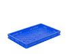 TP-6501 TARIM VE GIDA KASASI 400X600X65 resmi