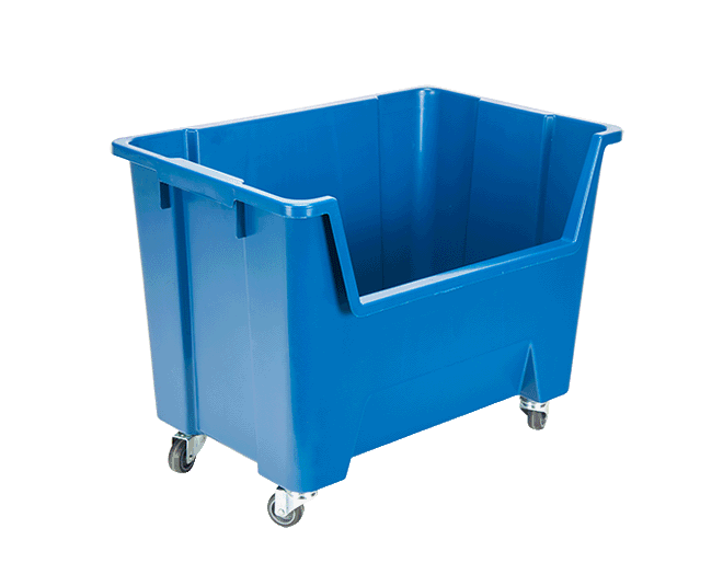 TP-A-530-T resmi