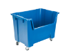 TP-A-530-T resmi