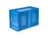 TP-AX-2903 resmi