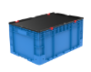TP-HK-4628-MK 400X600X295 HIRDAVAT KASASI resmi