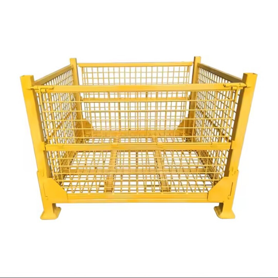 2 resmi