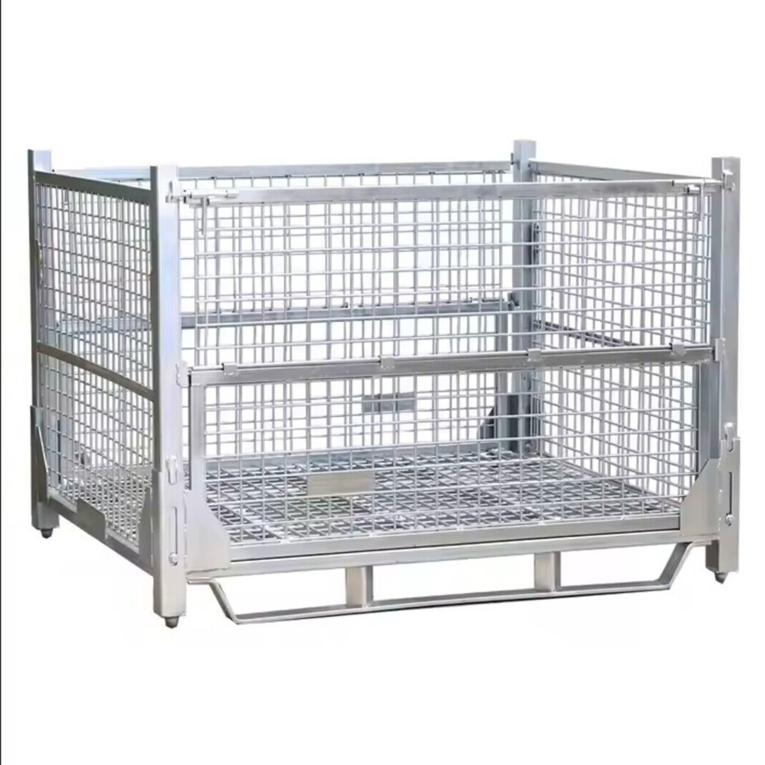 13 resmi