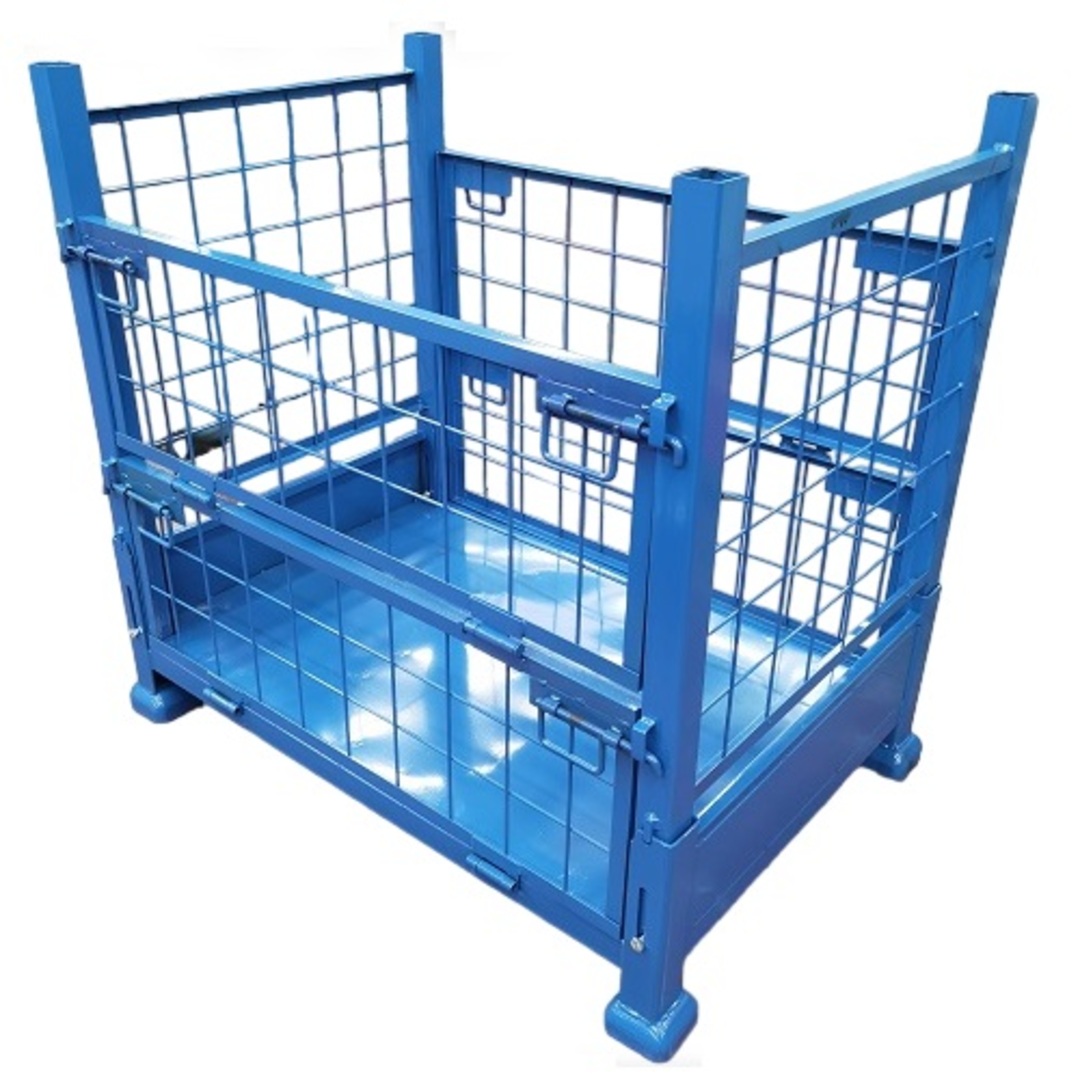 20 resmi