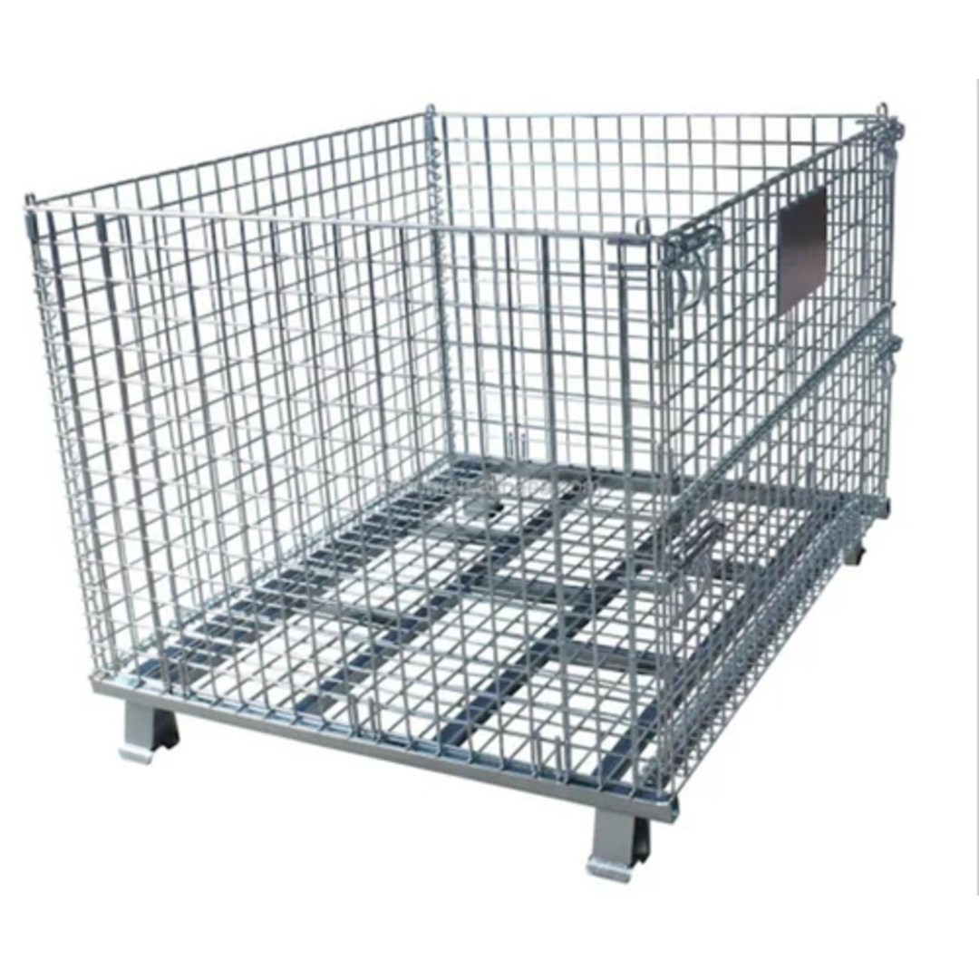28 resmi