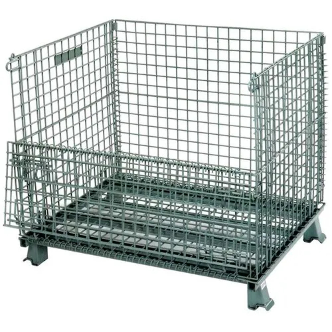 29 resmi