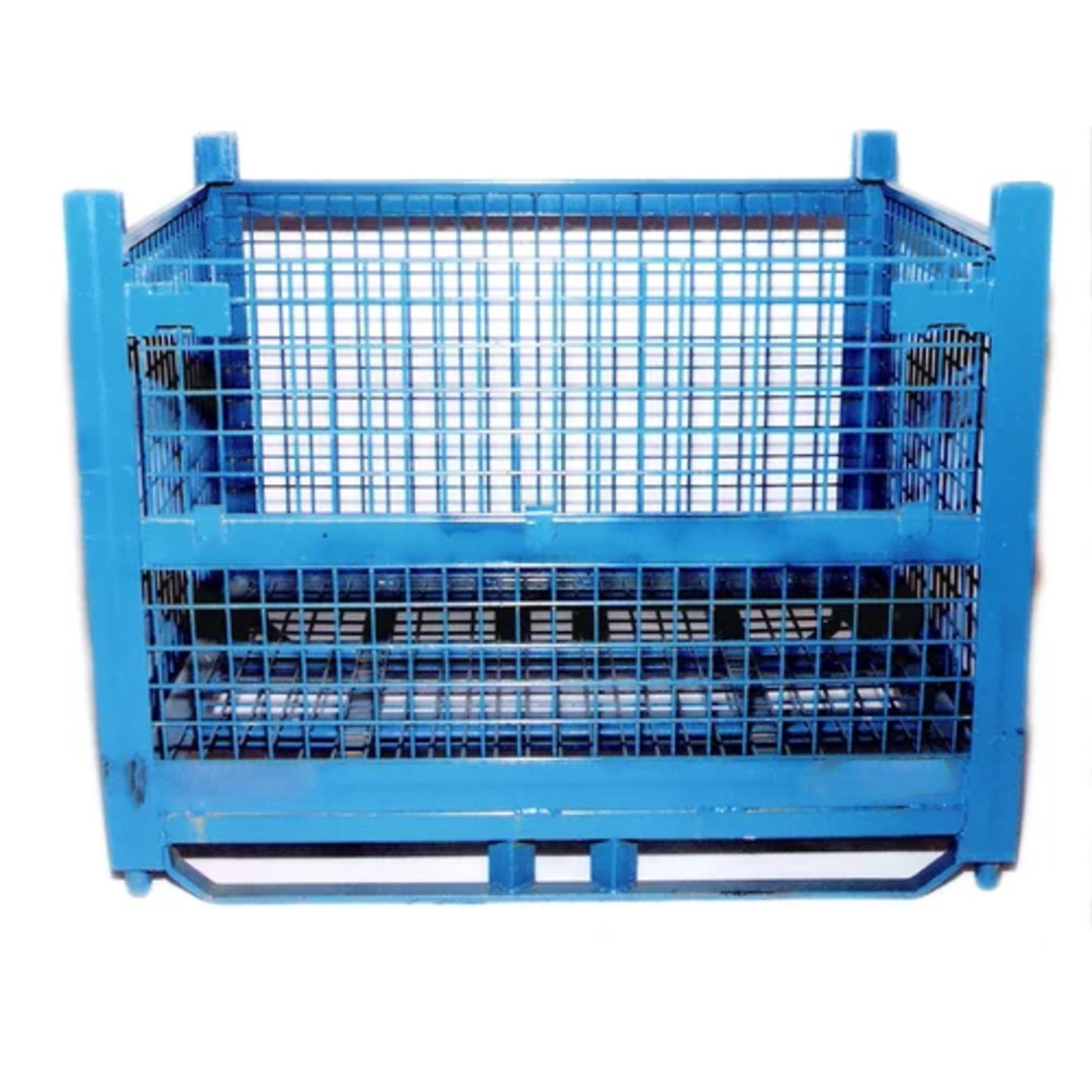 30 resmi