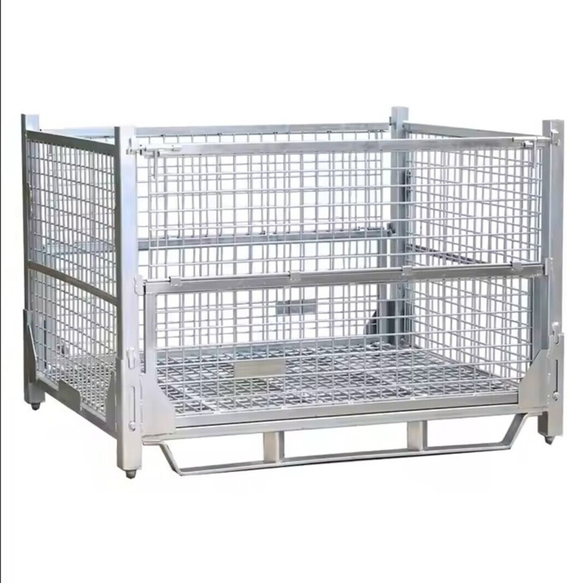 31 resmi