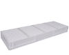 TP-AX-4111 resmi