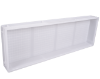 TP-AX-4111 resmi
