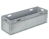 TP-AX-4133 resmi