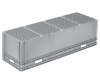TP-AX-4133 resmi