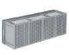 TP-AX-4133 resmi