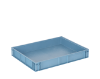 TP-AX-8611 resmi