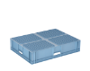 TP-AX-8616 resmi