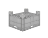 TP-AX-8639-X resmi