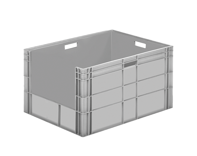 TP-AX-8644 AV resmi