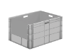 TP-AX-8644 AV resmi