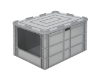TP-AX-8644-AVK resmi