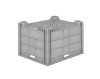 TP-AX-8650 resmi