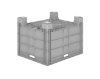 TP-AX-8650-X resmi
