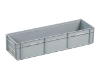 TP-KN-1322 resmi