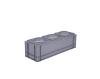 TP-ST-6217 resmi