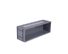 TP-ST-6217 resmi