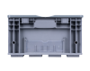 TP-100 resmi